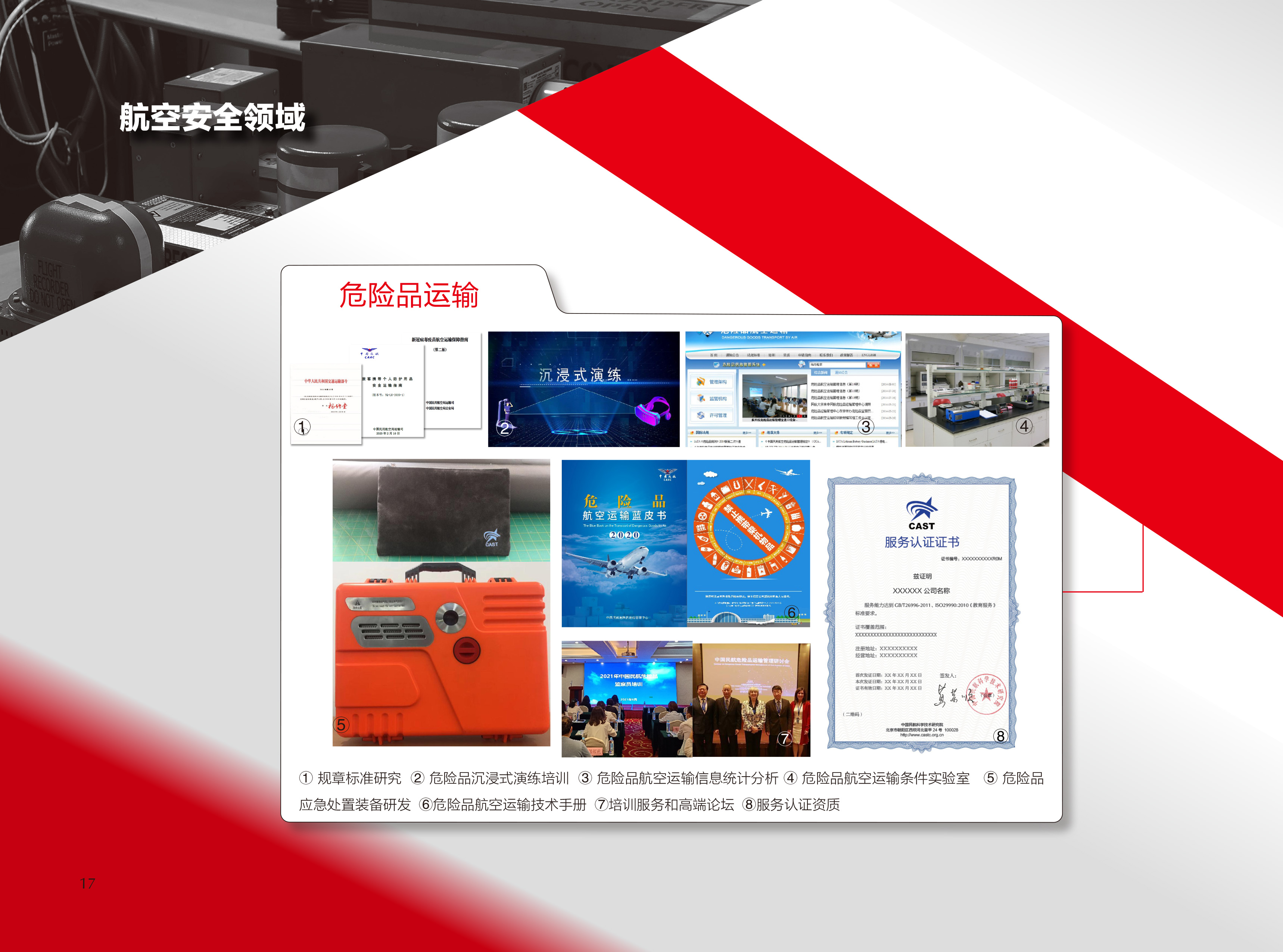 FAA技术支持赋能航空安全发展新篇章,随着航空业的迅猛发展，航空安全已成为全球关注的焦点，为了提升航空安全水平，世界各国纷纷加大了对航空技术咨询的投入，作为全球航空安全领域的权威机构，联邦航空管理局（FAA）的航空技术咨询在保障航空安全方面发挥着至关重要的作用，本文将围绕FAA航空技术咨询展开论述，探讨其特点、优势及其在我国航空业中的应用。,FAA航空技术咨询,技术咨询,航空技术咨询,第1张