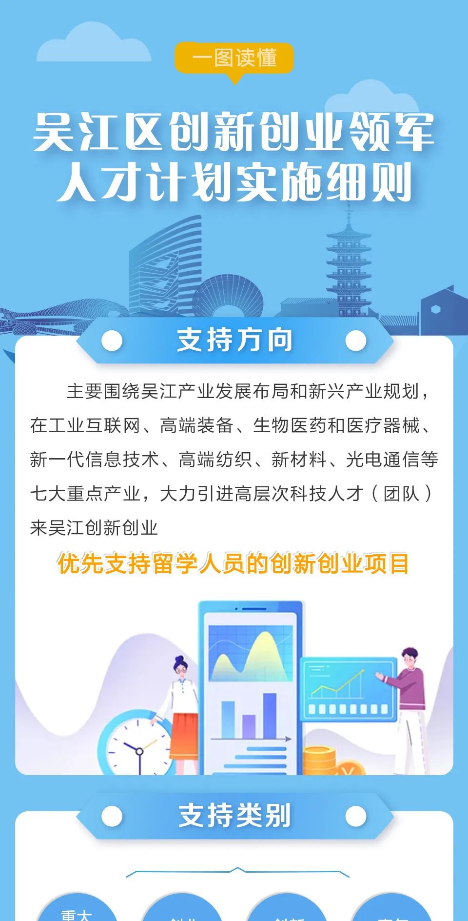 吴江技术咨询企业，创新引擎驱动区域经济飞跃,吴江技术咨询企业,技术咨询,技术咨询服务,第1张