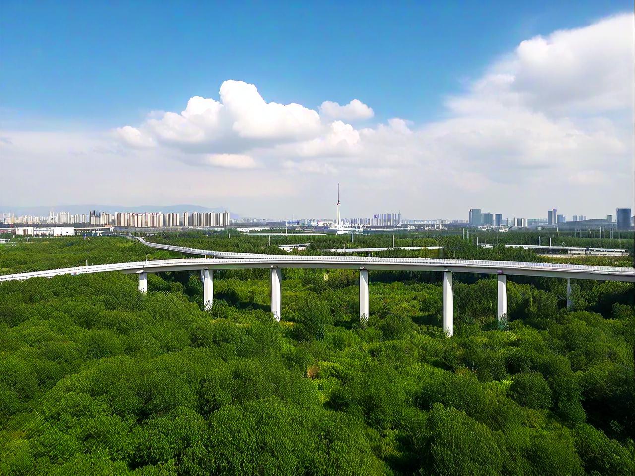 环境技术咨询合同助力搭建绿色发展坚实桥梁,环境技术咨询合同,技术咨询,技术咨询合同,环境技术咨询,第1张 环境技术咨询合同助力搭建绿色发展坚实桥梁,环境技术咨询合同助力搭建绿色发展坚实桥梁,环境技术咨询合同,技术咨询,技术咨询合同,环境技术咨询,第1张