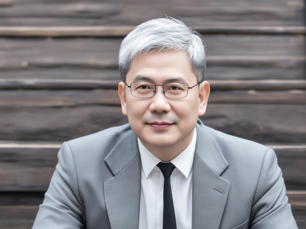 清源技术咨询赋能企业升级,推动行业创新浪潮,清源技术咨询,技术咨询,技术咨询服务,第1张 清源技术咨询赋能企业升级,推动行业创新浪潮,清源技术咨询赋能企业升级,推动行业创新浪潮,清源技术咨询,技术咨询,技术咨询服务,第1张