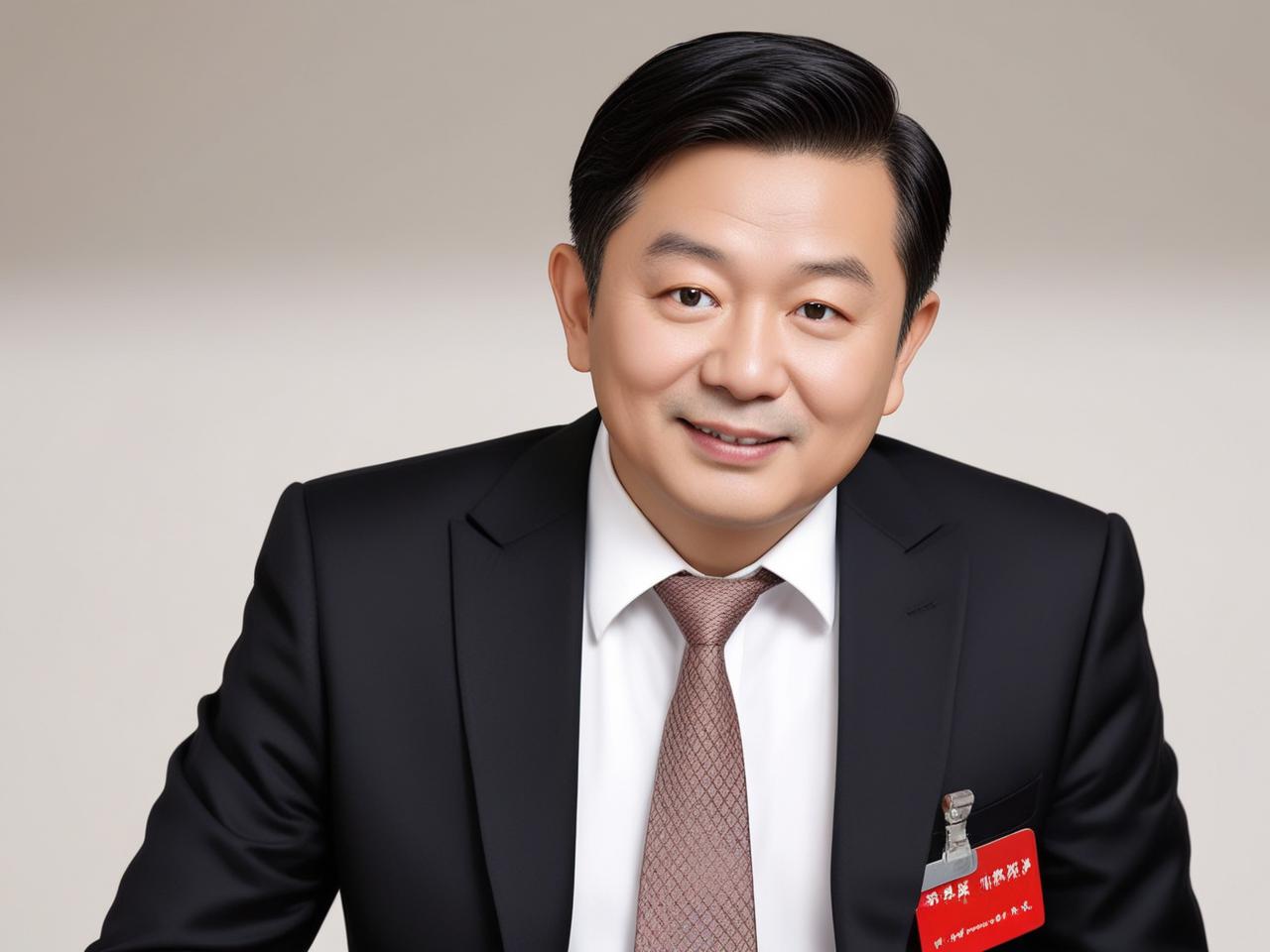 福建技术咨询，行业动态解析与定价策略揭秘,福建技术咨询，行业动态解析与定价策略揭秘,福建技术咨询价格,技术咨询,技术咨询服务,技术咨询行业,第1张