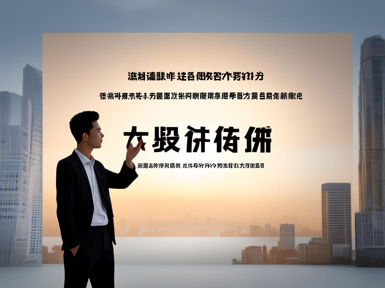 溧阳技术咨询揭秘，赋能企业核心竞争新动力,溧阳技术咨询揭秘，赋能企业核心竞争新动力,溧阳正规技术咨询,技术咨询,技术咨询服务,第1张