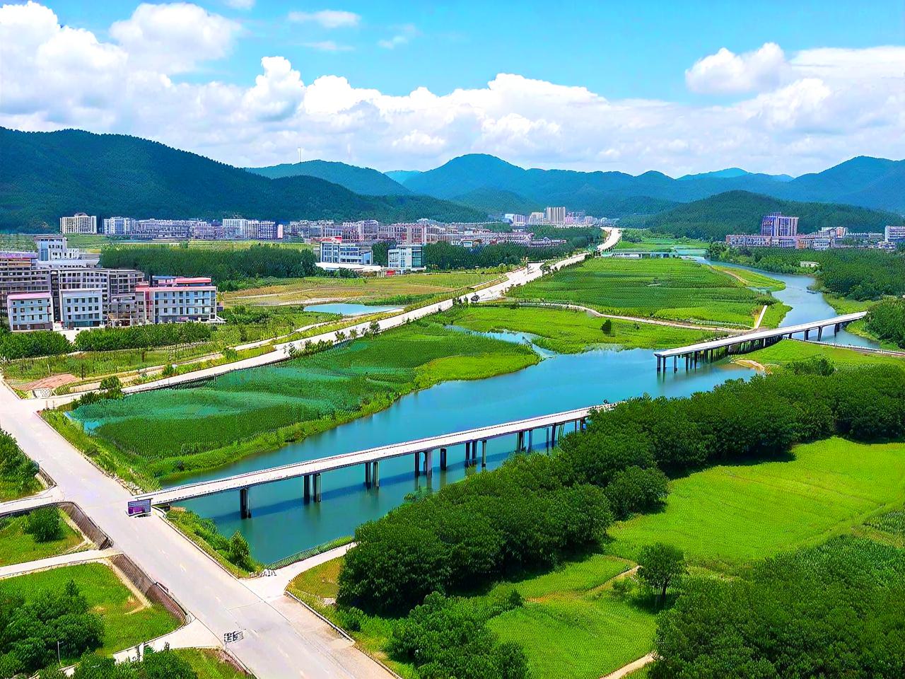 云浮环保技术咨询赋能绿色转型,共筑生态美丽家园,云浮环保技术咨询,技术咨询,技术咨询服务,环保技术咨询,第1张 云浮环保技术咨询赋能绿色转型,共筑生态美丽家园,云浮环保技术咨询赋能绿色转型,共筑生态美丽家园,云浮环保技术咨询,技术咨询,技术咨询服务,环保技术咨询,第1张