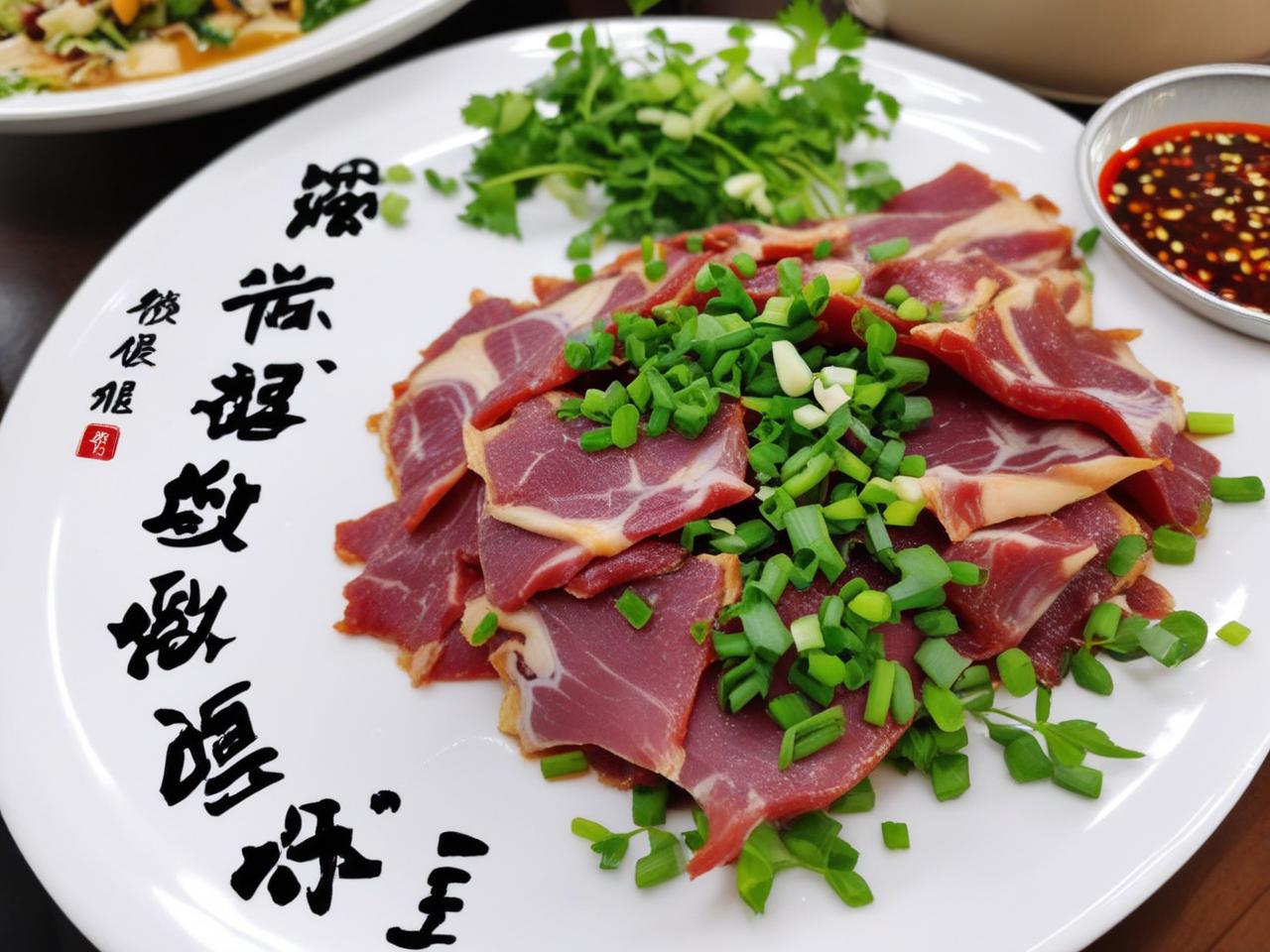 丽水节能技术咨询,引领企业绿色转型,共筑可持续发展未来,丽水节能技术咨询,技术咨询,第1张 丽水节能技术咨询,引领企业绿色转型,共筑可持续发展未来,丽水节能技术咨询,引领企业绿色转型,共筑可持续发展未来,丽水节能技术咨询,技术咨询,第1张