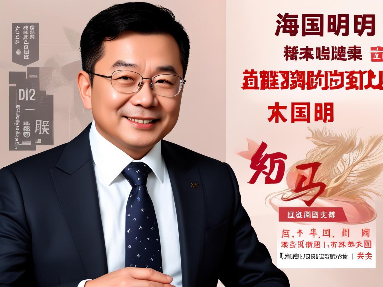 海国明技术,驱动企业飞跃于科技前沿,海国明技术咨询,技术咨询,技术咨询服务,第1张 海国明技术,驱动企业飞跃于科技前沿,海国明技术,驱动企业飞跃于科技前沿,海国明技术咨询,技术咨询,技术咨询服务,第1张