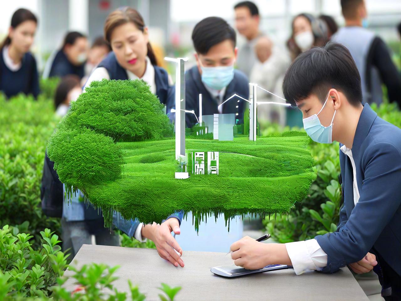 常州绿色环保技术咨询赋能企业绿色转型,携手共建绿色未来,常州绿色环保技术咨询,技术咨询,技术咨询服务,环保技术咨询,第1张 常州绿色环保技术咨询赋能企业绿色转型,携手共建绿色未来,常州绿色环保技术咨询赋能企业绿色转型,携手共建绿色未来,常州绿色环保技术咨询,技术咨询,技术咨询服务,环保技术咨询,第1张