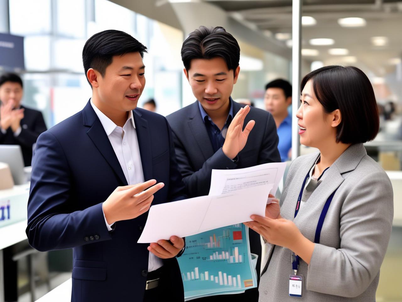 延庆区技术咨询均价助力区域经济腾飞新引擎启动,延庆区发展技术咨询均价,技术咨询,第1张 延庆区技术咨询均价助力区域经济腾飞新引擎启动,延庆区技术咨询均价助力区域经济腾飞新引擎启动,延庆区发展技术咨询均价,技术咨询,第1张